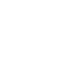 欧 e 智能风控 logo